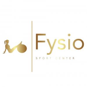 Fysio Sport Center Καρακώστας Ηλίας  Παυλίδου Αναστασία