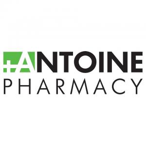 Antoine Pharmacy