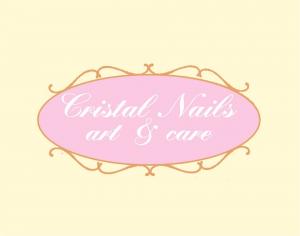 Cristal Nails