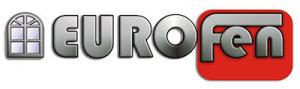 Eurofen Καλαϊτζάκης Συνθετικά-κουφώματα