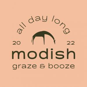 Modish