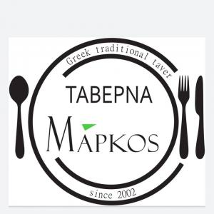 Μάρκος