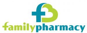 FamilyPharmacy.gr