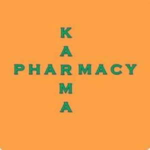 Karma Pharmacy