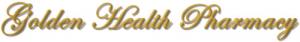 Golden Health Pharmacy