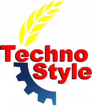 TECHNOSTYLE