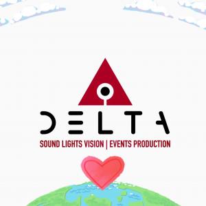 DELTA SLV Diamantopoulos