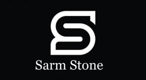Sarm Stone
