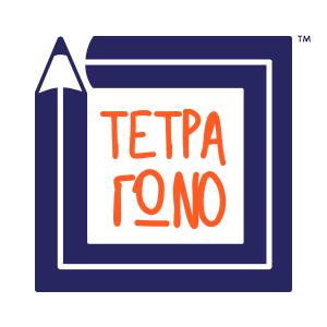 Τετράγωνο