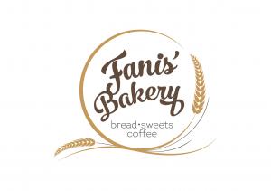 Fanis' Bakery