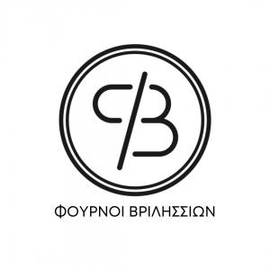 Φούρνοι Βριλησσίων