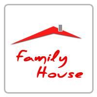 Family House
