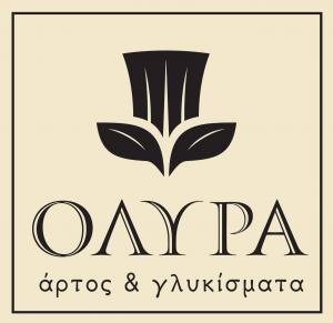 Όλυρα