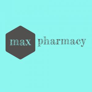 MaxPharmacy Μπιντέλα Σπυροπούλου