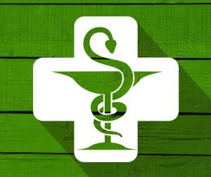 Pharmacy2you Παπαδημητρίου Ελπινίκη