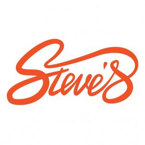 Steve's