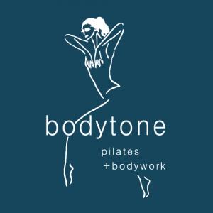 Bodytone