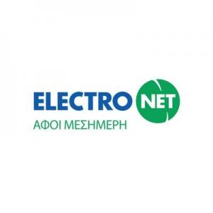 Electronet Αφοι Μεσημέρη