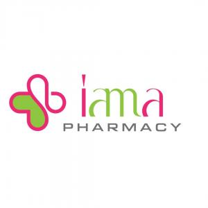 Iama Pharmacy Κωσταβασίλη Κάτια