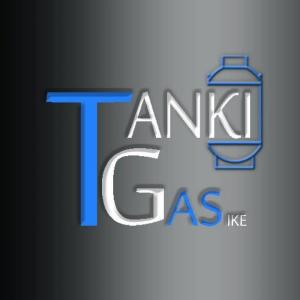 Τanki Gas