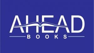 Ahead Books Publications