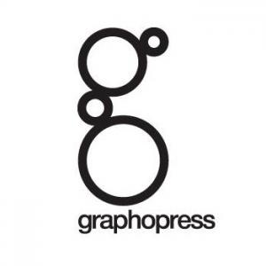 Graphopress