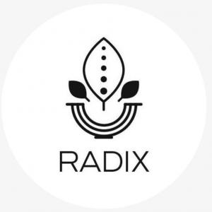 RADIX Pharmacy Τσιμόπουλος Βύρων