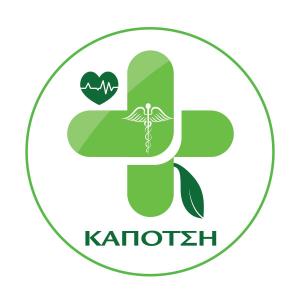 Φανή Αγγελική Καπότση