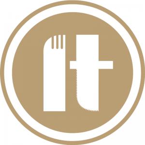 IT