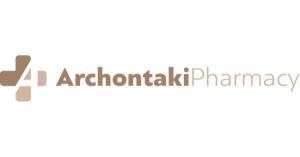 ArchontakiPharmacy