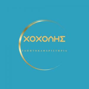 Χόχολης
