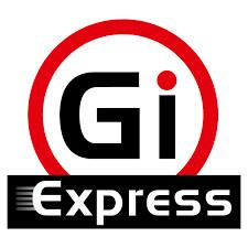 Gi Express
