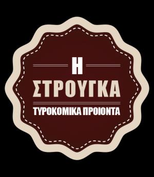 Η Στρούγκα