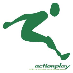 Actionplay