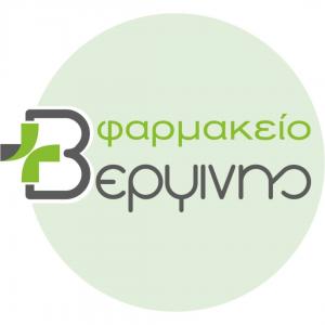 Βεργίνη Ιωάννη