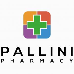 Pallini Pharmacy Θανασούλας Σπύρος