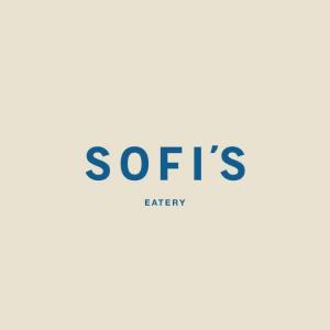 Sofi’s Eatery