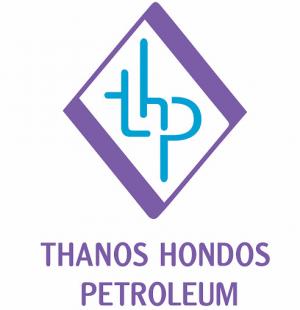 TH Petroleum ΙΚΕ