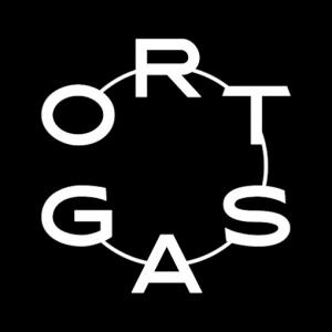 Ortsag
