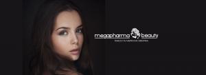 Megapharmacy Τραϊτοράκης Γεώργιος