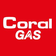 Avin Coral Gas Ντάλας Νίκος