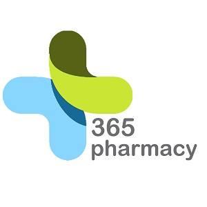 365pharmacy Ξανθάκου Ευαγγελία