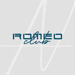 Romeo