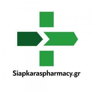 Siapkaraspharmacy.gr