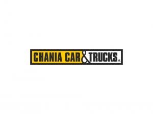 Chania Car & Trucks S.A.