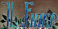 Il Fiore