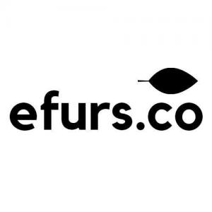 Efurs
