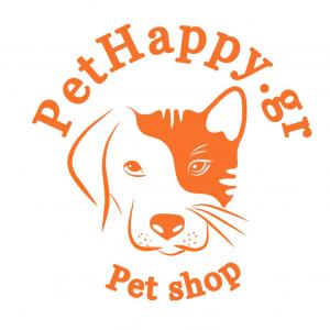 Pethappy.gr