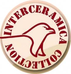 Inter Ceramica