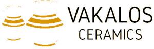 Vakalos Ceramics